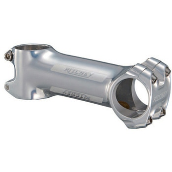 C220 ステム C220 CLASSIC 110mm 84° 1個 RITCHEY 【通販モノタロウ】