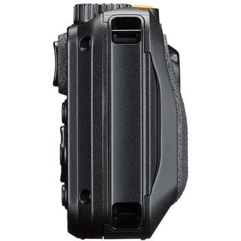 RICOH G900ll RICOH G900ll 防水防塵 耐衝撃 耐薬品 業務用コンパクト