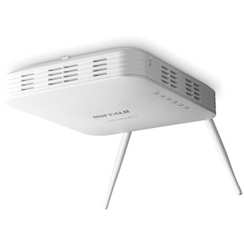 WAPM-1266R 法人向け 管理者機能搭載 無線LANアクセスポイント 11ac/n