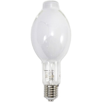 アイ セルフバラスト水銀ランプ 岩崎電気 バラストレス水銀灯 【通販