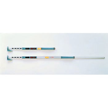 受光棒II ムラテックKDS 受光器 【通販モノタロウ】