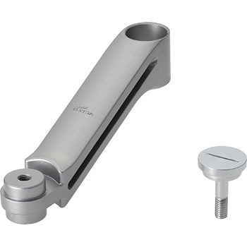 H60FAL L150mm フローティングジョイント 2個入り 1セット(2個) ERECTA