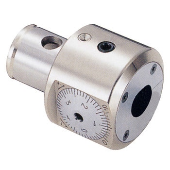 EWNボーリングヘッド CKボーリングシステム BIG DAISHOWA 【通販