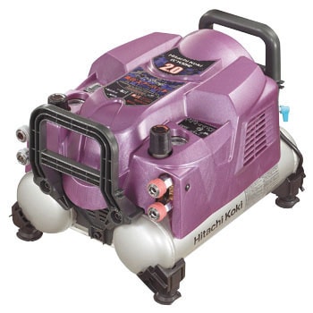 EC1430H2 エアーパンチ 1台 HiKOKI(旧:日立工機) 【通販モノタロウ】