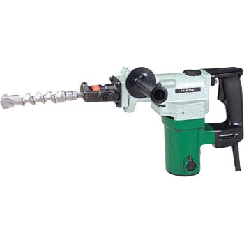 DH35 ハンマドリル 1台 HiKOKI(旧:日立工機) 【通販モノタロウ】