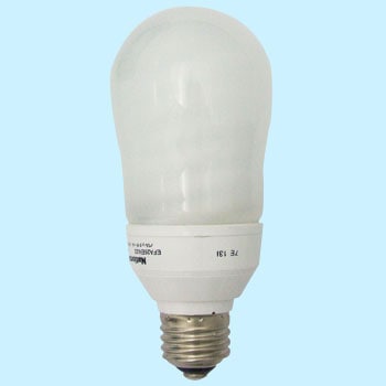 EFA25EN/22 パルックボールスパイラル 1個 Panasonic(パナソニック