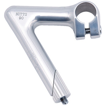 NJPRO AA ステム スレッドステム NITTO 自転車用ステム 【通販モノタロウ】