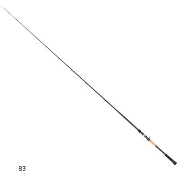 83 El Horizonte(エルホリゾンテ) 1本 TULALA(ツララ) 【通販モノタロウ】