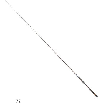 72 Glissando(グリッサンド) 1本 TULALA(ツララ) 【通販モノタロウ】