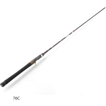 76C Groovy(グルービー) 1本 TULALA(ツララ) 【通販モノタロウ】