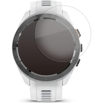 blc7-lswt01-mc005367 液晶保護フィルム GARMIN Approach S70 ケース