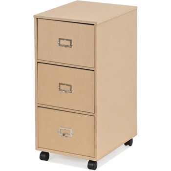 ナチュラルチェスト フクダクラフト リビングチェスト 【通販モノタロウ】