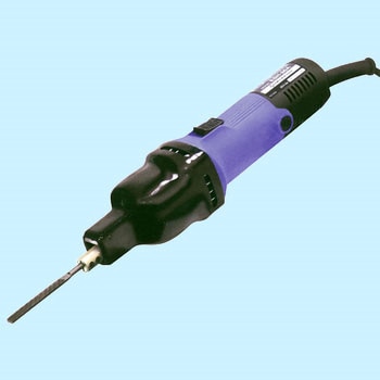 ESH-80A 電動スーパーハンド 1台 日東工器 【通販モノタロウ】