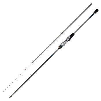 M175 24 ステファーノ リミテッド SHIMANO(シマノ) 継数1本 全長1.75m