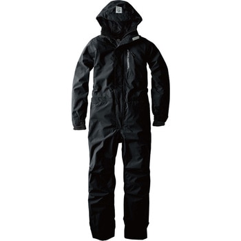 ブリザードシェルツナギ GRACE ENGINEER'S 秋冬 つなぎ 【通販モノタロウ】