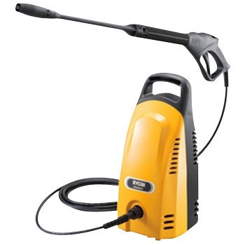 AJP-1400 高圧洗浄機 1台 RYOBI(リョービ) 【通販モノタロウ】