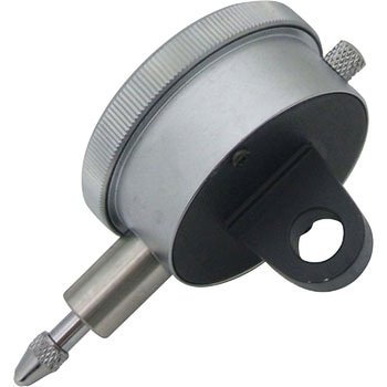 小型ダイヤルゲージ Peacock(尾崎製作所) 【通販モノタロウ】