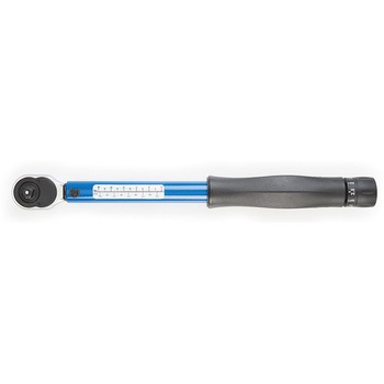 TW-6.2 トルクレンチ ParkTool(パークツール) 全長36.2cm - 【通販