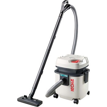 VC-1150 集じん機 1台 京セラインダストリアルツールズ 【通販モノタロウ】