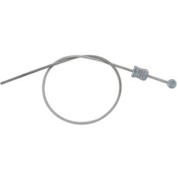 D03BSA02701 1276-300EZR カンチブレーキ用アーチワイヤー DIA-COMPE 1