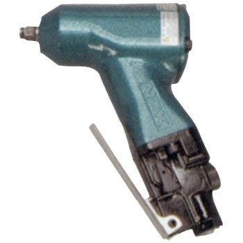 NPK インパクトレンチ(1ハンマ式) 日本ニューマチック工業 エアー