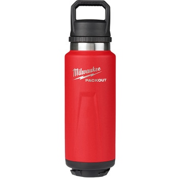 48-22-8397R PACKOUT 真空ボトル(L・1，065mL) 1個 ミルウォーキー