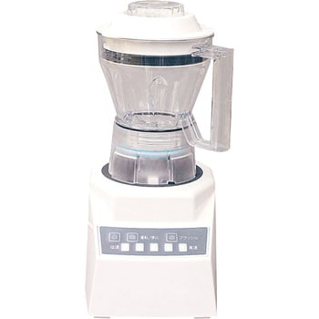 アサヒ スーパーブレンダーtiny 旭 フードプロセッサー本体 【通販