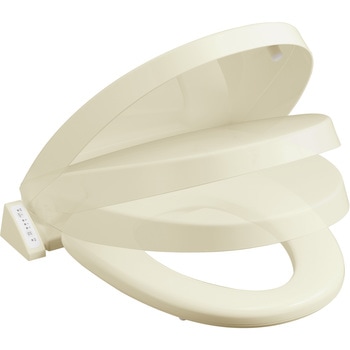 暖房便座 SANEI(旧:三栄水栓製作所) 【通販モノタロウ】