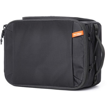 P-CB-251 PGYTECH カメラ インサート Sサイズ 1個 PGYTECH 【通販