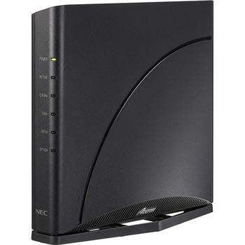 PA-7200D8BE Aterm 7200D8BE 1台 NEC 【通販モノタロウ】