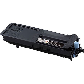 LPB3T28V 環境推進純正トナーカートリッジ EPSON LPB3T28V 1個 EPSON