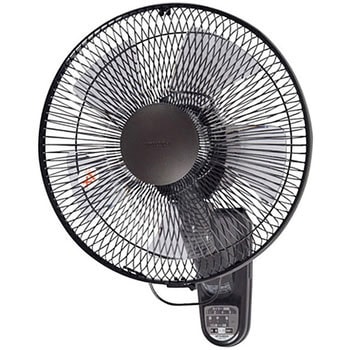 壁掛扇 三菱電機 工場扇壁掛けタイプ 【通販モノタロウ】