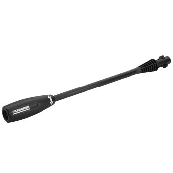 4.760-520.0 バリオスプレーランス 1本 ケルヒャー 【通販モノタロウ】