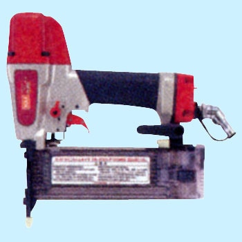 TA‐255/F55M0 SFネイラ 1個 MAX(マックス)[事務用品・工具] 【通販