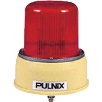 フラッシュライト TAKEX(タケナカエンジニアリング) 警報器・サイレン