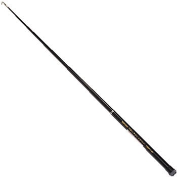 DBF-740 ブラックフィッシャー 1本 DENSAN(デンサン/ジェフコム