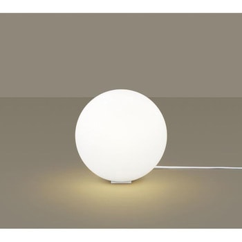 モディファイ スタンドライト Panasonic(パナソニック) 【通販モノタロウ】