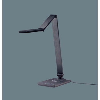 SQ450K デスクスタンドライト Panasonic(パナソニック) (昼光色/昼白色