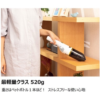 1.198-423.0 ハンディクリーナー CVH 3 PLUS 1個 ケルヒャー 【通販