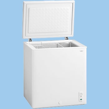 MA-6142 エクセレンス 業務用 冷凍ストッカー 1台 エクセレンス 【通販