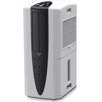 冷風・衣類乾燥除湿機 どこでもクーラー コロナ[冷暖房・換気設備