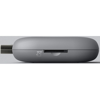 XIT-SQR100-EC サイト スクエア 1個 ピクセラ 【通販モノタロウ】