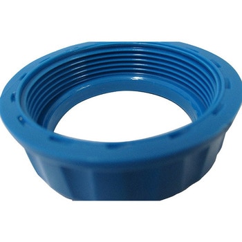 栄工業 MIZUMAKI みずまき プラスワンスタイル 散水ノズル用オプション