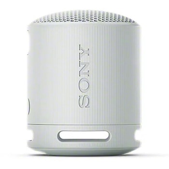 ワイヤレスポータブルスピーカー SONY Bluetoothスピーカー 【通販