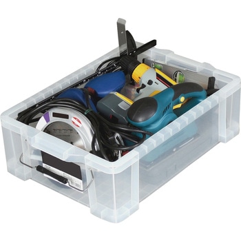 ステンレスバックルコンテナ モノタロウ 【通販モノタロウ】