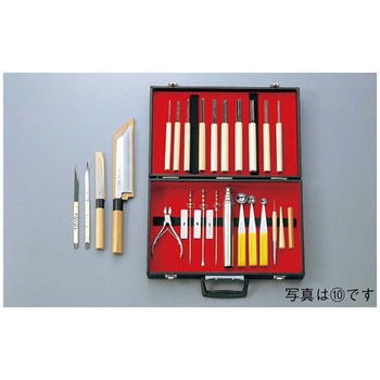 正本 ムキモノ 正本 むき物包丁 【通販モノタロウ】