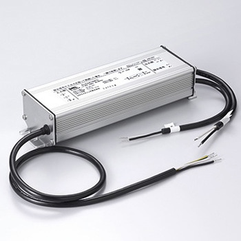 ELD24100FD 直流電源装置 1個 DNライティング 【通販モノタロウ】