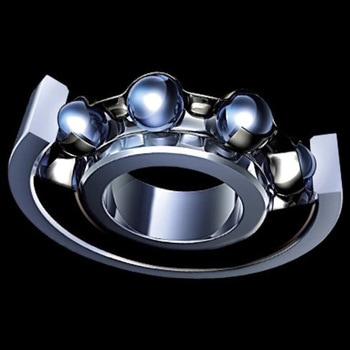 SLX DC SHIMANO(シマノ) リール 【通販モノタロウ】