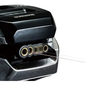 151XG グラップラー プレミアム SHIMANO(シマノ) 自重265g ハンドル長