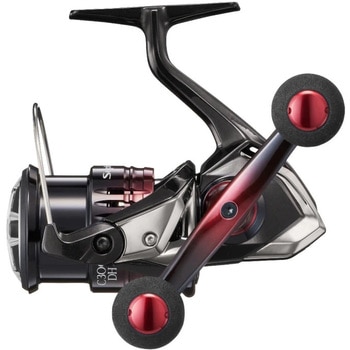 C3000SDHHG Sephia BB セフィアBB SHIMANO(シマノ) 自重235g ハンドル